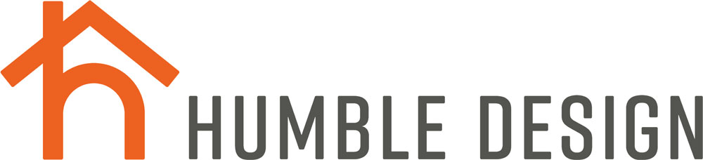 Humble Design Logo